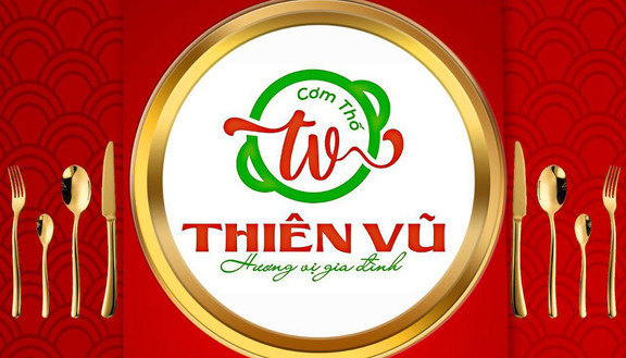 Thiên Vũ - Cơm Thố - Khương Đình