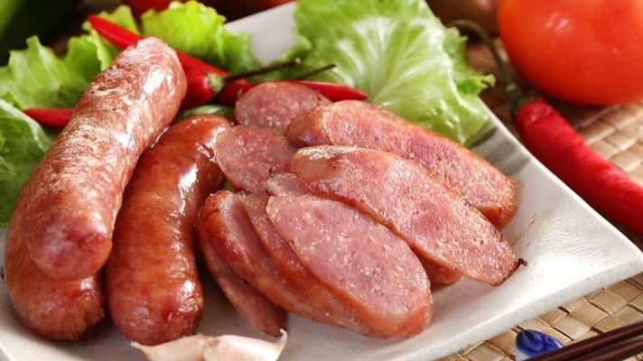 Shop Bigman - Phạm Văn Chí