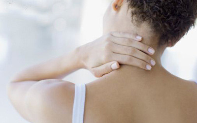 Phòng Khám Việt Sin - Nguyễn Thị Nhỏ