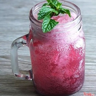 Nhung Tester : Quán test migrate menu clone from Phúc Long -- self deli