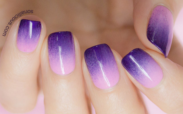 Salon Nail Ngọc Thủy - Mai Dịch