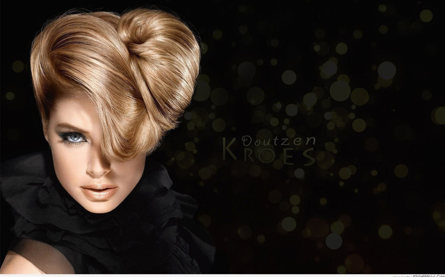 Thanh Hà Hair Salon - Nguyễn An Ninh