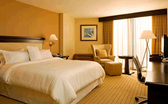 Đặng Anh Hotel - Đồng Bông