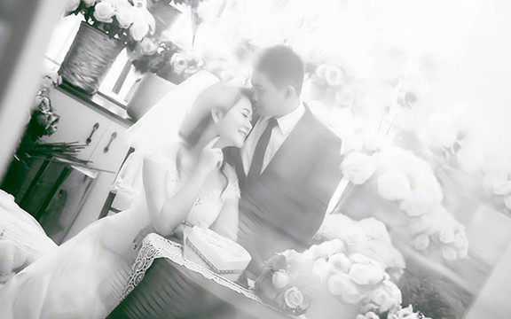 Queen Studio - Trường Chinh