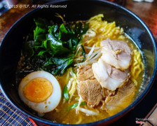 Mỳ Ramen