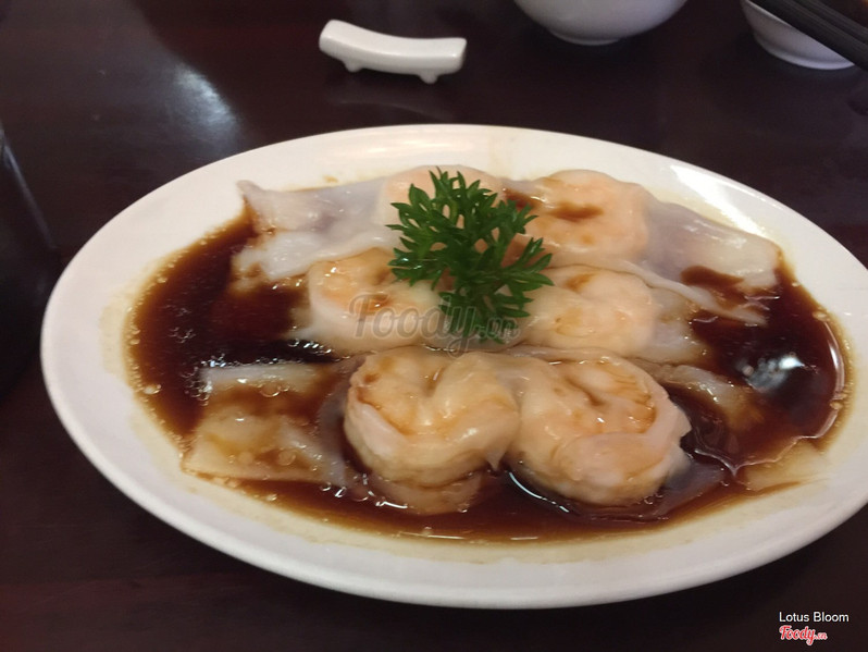 Dim sum | Foody.vn