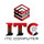 Itc Helpdesk