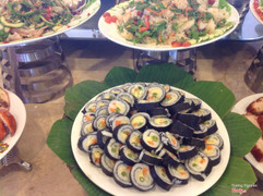 kimbap