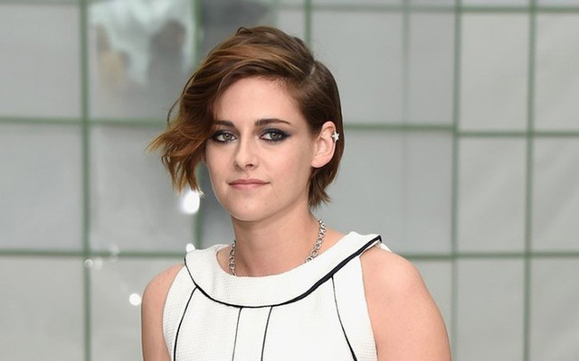 Cắt Tóc Út Liên