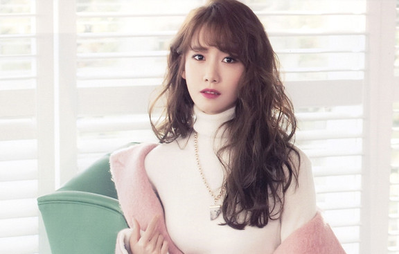 Hiệu Tóc Châu Đen - Lý Nhật Quang