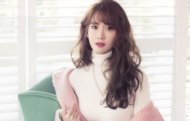 Hiệu Tóc Châu Đen - Lý Nhật Quang