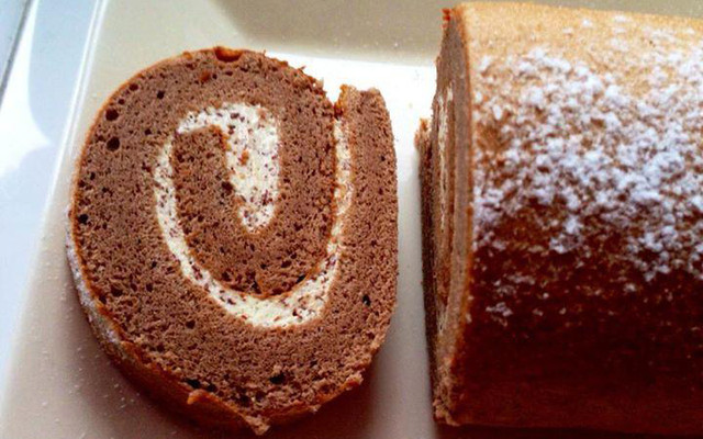 Chali Cake - Shop Online