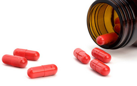 Nhà Thuốc Hoàng Lâm - Tân Mai