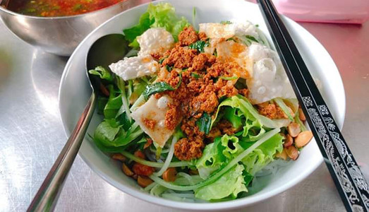 Quy Nhơn