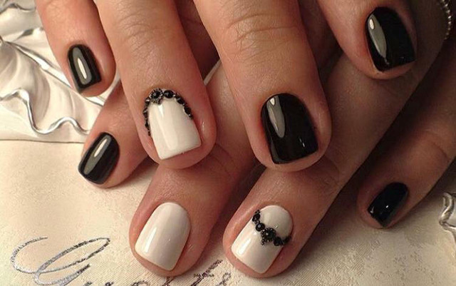 Hằng Nail
