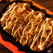 okonomiyaki