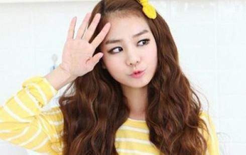 Toàn Anh Beautiful Salon