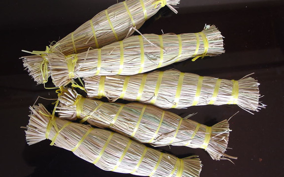 Nem Chả Bốn Tạo