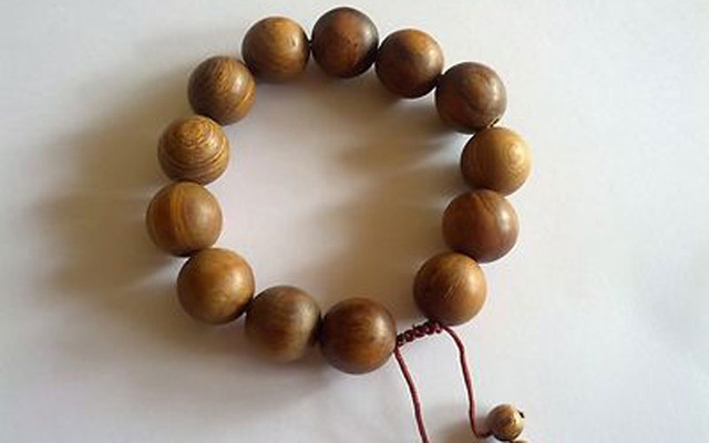 Trầm Hương Quảng Nam