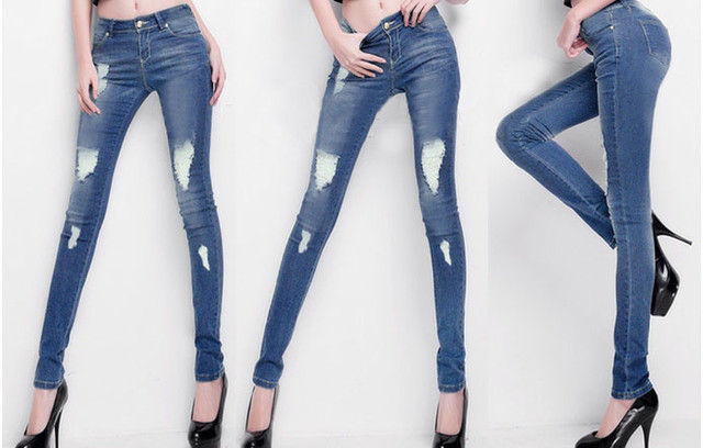 Ship - Shop Thời Trang Nữ