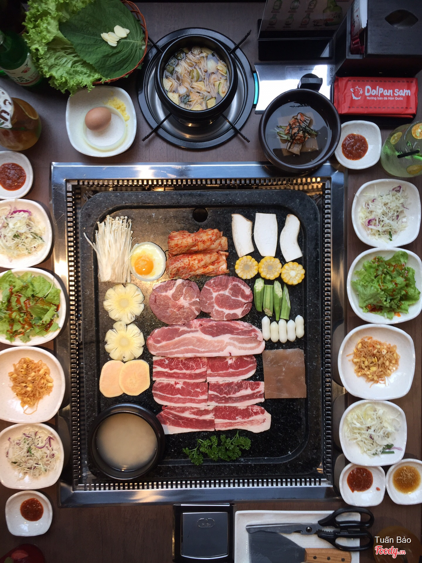 dolpan-sam-04
