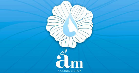 Ẩm Clinic & Spa