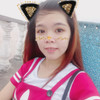 quyên Phạm