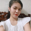 Anhh Trang