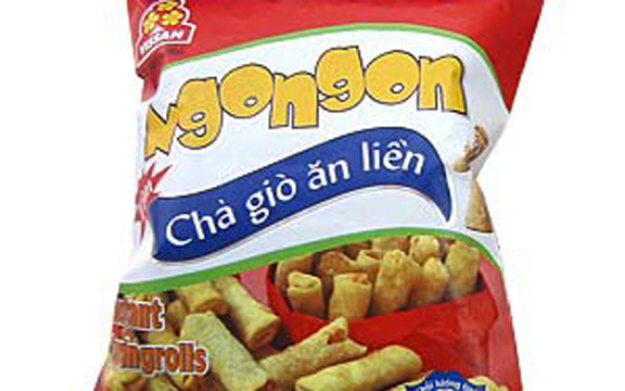 Vissan - Phan Đình Phùng