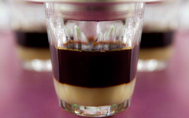Ban Mai Cafe 