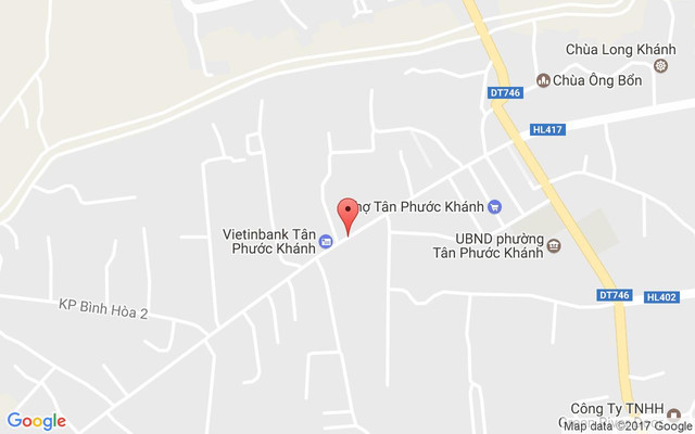  Karaoke Hưng Thịnh