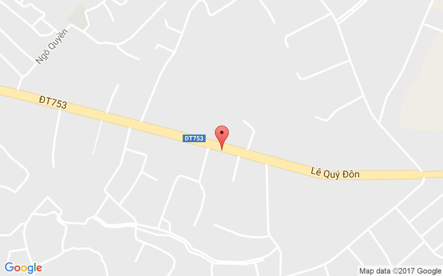 Nhà Hàng Anh Đào