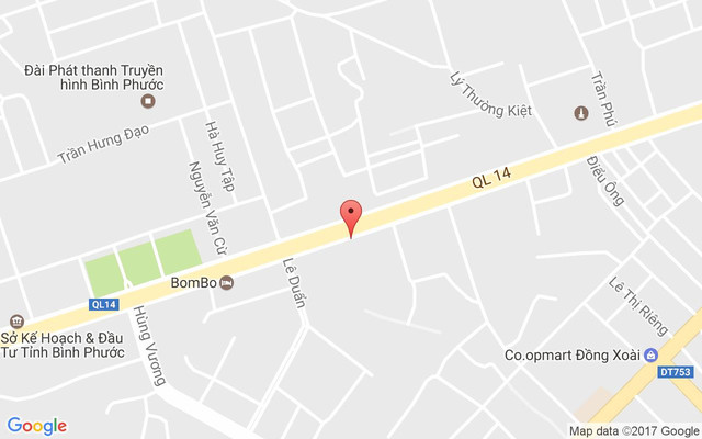 Quán Ăn Thêm Nhẫn