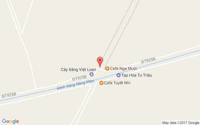 Cafe 5 Được