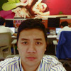 Hien Son