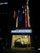 Karaoke - Hotel - Bar - Massage Apogee