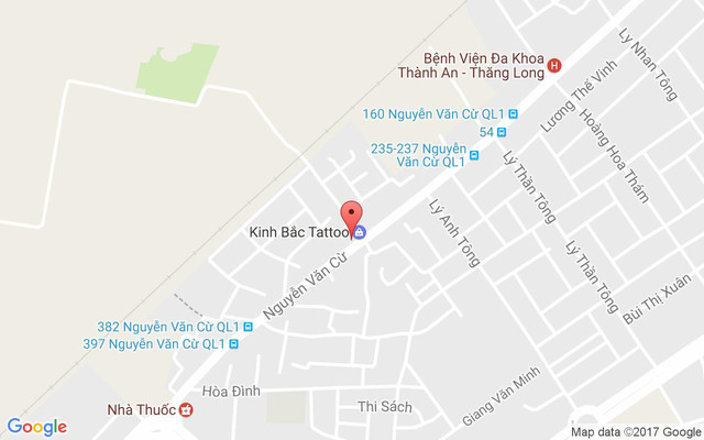 Nắng Hồng Cafe 