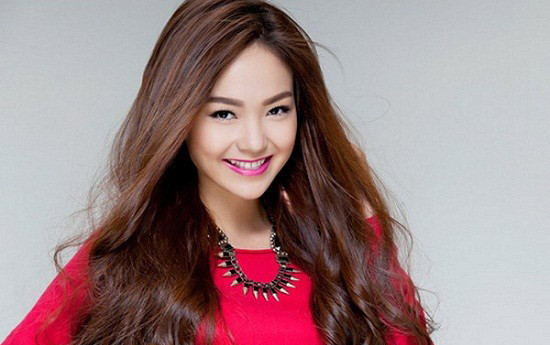 Linh Nga Hair Salon - Linh Đàm