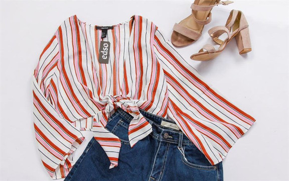 Edso - Ngô Thời Nhiệm