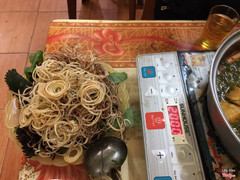 Hoa chuối