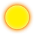 Siêu Nhân Trứng Muối
