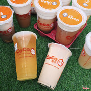 Đại chiến Coco