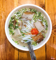 bánh canh