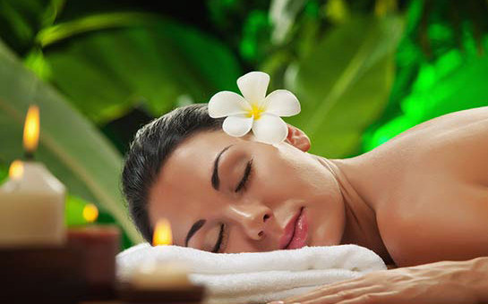 ViTa Nice Spa - Viện Chăm Sóc Da Toàn Diện