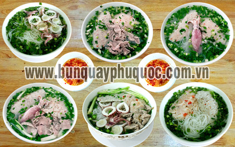 vietnamese cuisine