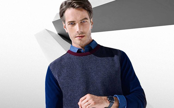 An Phước - Nguyễn Văn Linh