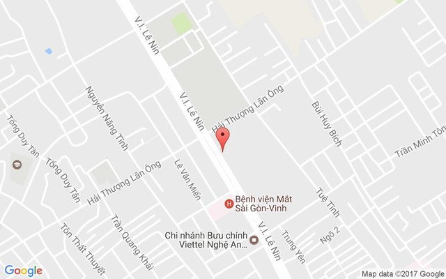 Nhà Hàng Nhật Bản - Tokyo