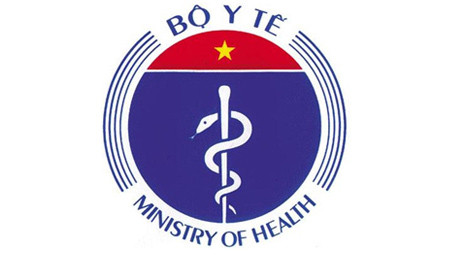 Bộ Y Tế