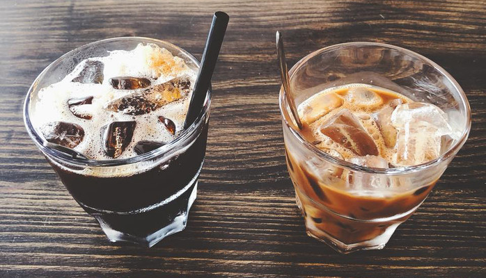 InGol Coffee