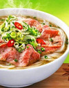  Phở Cười-Quảng Ngãi 173 Phan Bội Châu